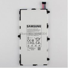 Акб Samsung T210 / T211 / T2105 батарея для планшета T4000E