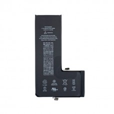Аккумулятор для Apple iPhone 11 Pro 616-00659 3046 м*Ач