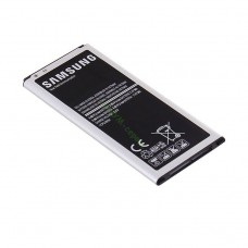 Батарея Samsung G850 Alfa EB-BG850BBC