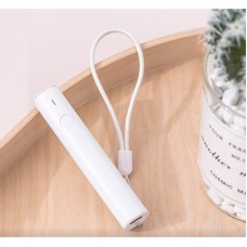 Противозудная ручка от укуса комара Xiaomi Qiaoqingting (AGW-06)