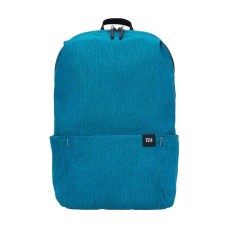 Рюкзак Xiaomi Mi Colorful Small Backpack ZJB4145GL Bright Blue