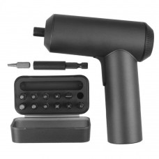 Шуруповерт электрический Xiaomi Wowstick 12 in 1 DZN4012CN