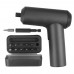 Шуруповерт электрический Xiaomi Wowstick 12 in 1 DZN4012CN