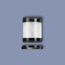 Фильтр для очистителя воздуха Usams H13 Portable UVC Air Purifier US-ZB169