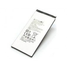 Аккумулятор Samsung G920 S6 BE-BG920ABE