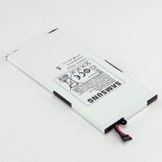 Акб Samsung P1000 SP4960C3A аккумулятор батарея для Galaxy Tab 7.0