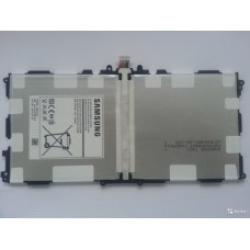 Акб аккумулятор Samsung P6000 P6010 P6050 T520 T525 T8220E