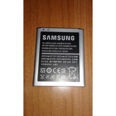 Батарея Samsung S7390 Galaxy Fresh - B100AE