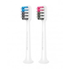 Насадка Dr.Bei Sonic Electric Toothbrush Head (Sensitive) для чувствительных зубов