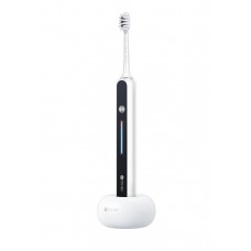 Электрическая зубная щетка DR.BEI Sonic Electric Toothbrush S7 BHR4121RT