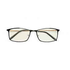 Очки для компьютера Mi Computer Glasses (DMU4060GL DMU4047TY) черные