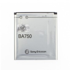 Аккумулятор Sony Xperia LT15i - BA750 - AAAA-Class