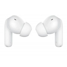 Наушники беспроводные Xiaomi Redmi Buds 4 Pro (BHR5897GL) глобальная версия белые