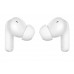 Наушники беспроводные Xiaomi Redmi Buds 4 Pro (BHR5897GL) глобальная версия белые