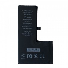 Аккумулятор усиленный ALPHA-C ULTIMA для iPhone Xs 3050 м*Ач 120-130%