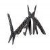 Мультитул Nextool Stone Black (NE20148)