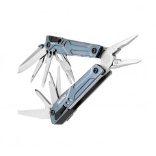 Мультитул Nextool Sailor (NE20102 / NE20223) 14 in 1