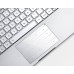 Интеллектуальная клавиатура Luckey NUMS ultra-thin smart keyboard WIN Mi 13