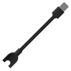 Кабель для зарядки Mi Band 3 Charging Cable оригинальный  (SJV4111TY)