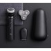 Электробритва Mijia Electric Shaver S500C