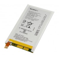 Аккумуляторная батарея для Sony Xperia E4 / LIS1574ERPC АAAA-Class