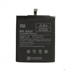 Аккумулятор Xiaomi BN30 для Redmi 4a - AAA-Class