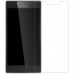 Защитное стекло Lenovo P70 Tempered Glass