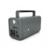 Портативная зарядная станция XO PSA-300W 230Wh 72000mAh