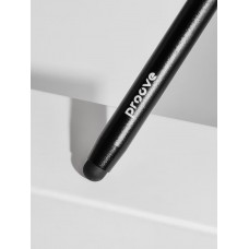 Стилус ручка Proove Stylus Pen SP-01