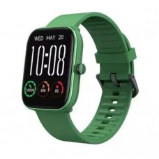 Смарт часы Xiaomi Haylou LS13 GST Lite Green