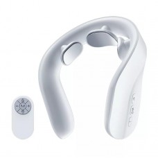 Массажер для шеи Xiaomi Jeeback Neck Massager G20