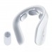 Массажер для шеи Xiaomi Jeeback Neck Massager G20