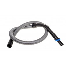 Шланг CP0494/01 для пылесоса Philips FC9330 FC9331 FC9332 FC9334 FC9350 FC9351 FC9352 432200538251 Оригинал