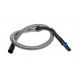 Шланг CP0494/01 для пылесоса Philips FC9330 FC9331 FC9332 FC9334 FC9350 FC9351 FC9352 432200538251 Оригинал