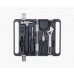 Набор инструментов HOTO Hand Tool Set (QWSGJ002)