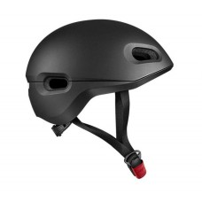 Шлем Mi Commuter Helmet MCH01NEB (QHV4008GL) размер M черный