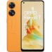 Телефон OPPO Reno8 T 8 / 128GB Sunset Orange