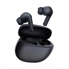 Наушники Xiaomi Redmi Buds 4 Active BHR6992GL черные