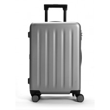 Чемодан Xiaomi Ninetygo PC Luggage 28'' серый (6970055341059 / 6941413216968)