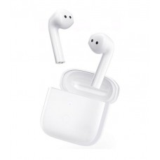 Наушники Xiaomi Redmi Buds 3 (M2104E1, BHR5174GL) TWS Bluetooth белые