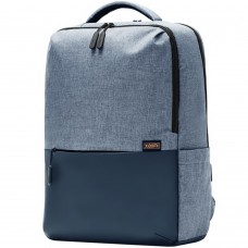 Рюкзак Xiaomi Commuter Backpack XDLGX-04 Light Blue