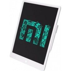 LCD-планшет для рисования Mijia LCD Blackboard 13.5" (BHR4245GL)