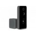 Умный дверной звонок Xiaomi Smart Doorbell 3 BHR5416GL