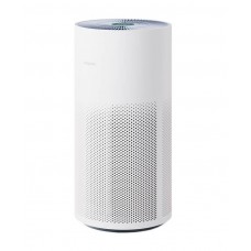 Очиститель воздуха SmartMi Air Purifier (KQJHQ01ZM) (FJY6003EU)