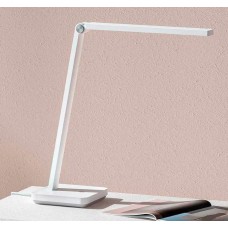 Настольная лампа MIJIA (Smart Version) Table Lamp Lite (BHR5260CN)