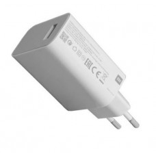 Зарядное устройство Xiaomi MDY-11-EZ 33W ORIGINAL