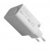 Зарядное устройство Xiaomi MDY-11-EZ 33W ORIGINAL