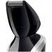 Насадка для бритья на машинку для стрижки триммер Philips QG3320 QG3335 QG3340 QG3341 QG3371 422203622051