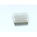 Сеточка для бритья для триммера Philips MG5720, MG5730, MG7720, MG7770  422203632451  CP0812/01