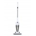 Пылесос Deerma Corded Hand Stick Vacuum Cleaner (Dx118C)